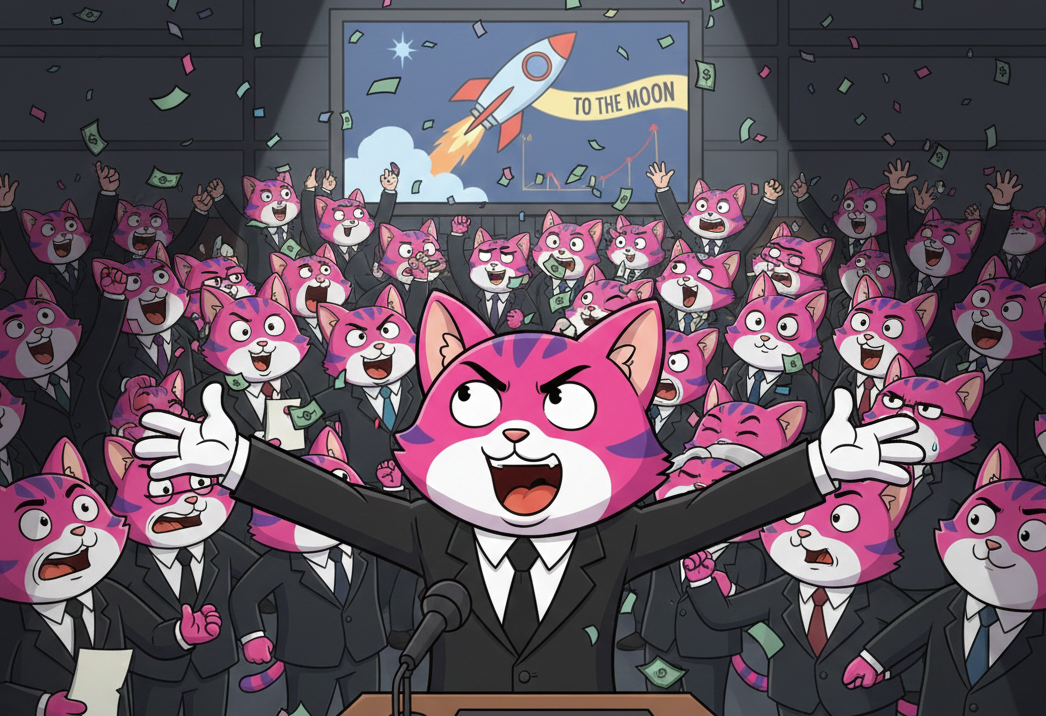 Sanaka to the moon presentation